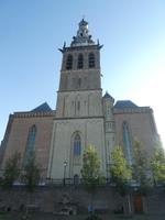 Nijmegen
