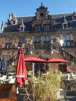 Nijmegen