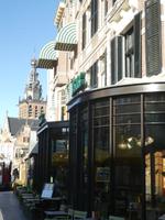 Nijmegen