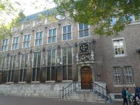 Nijmegen