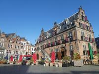 Nijmegen