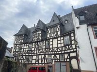 Rüdesheim 