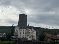 Rüdesheim 