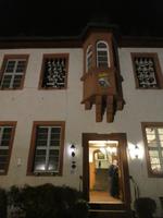 Rüdesheim
