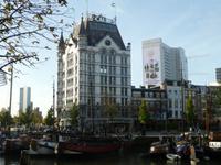 Rotterdam