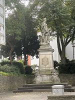 Siegen