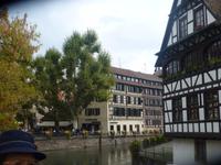 Straßburg