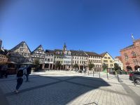 Tauberbischofsheim 