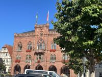 Tauberbischofsheim 