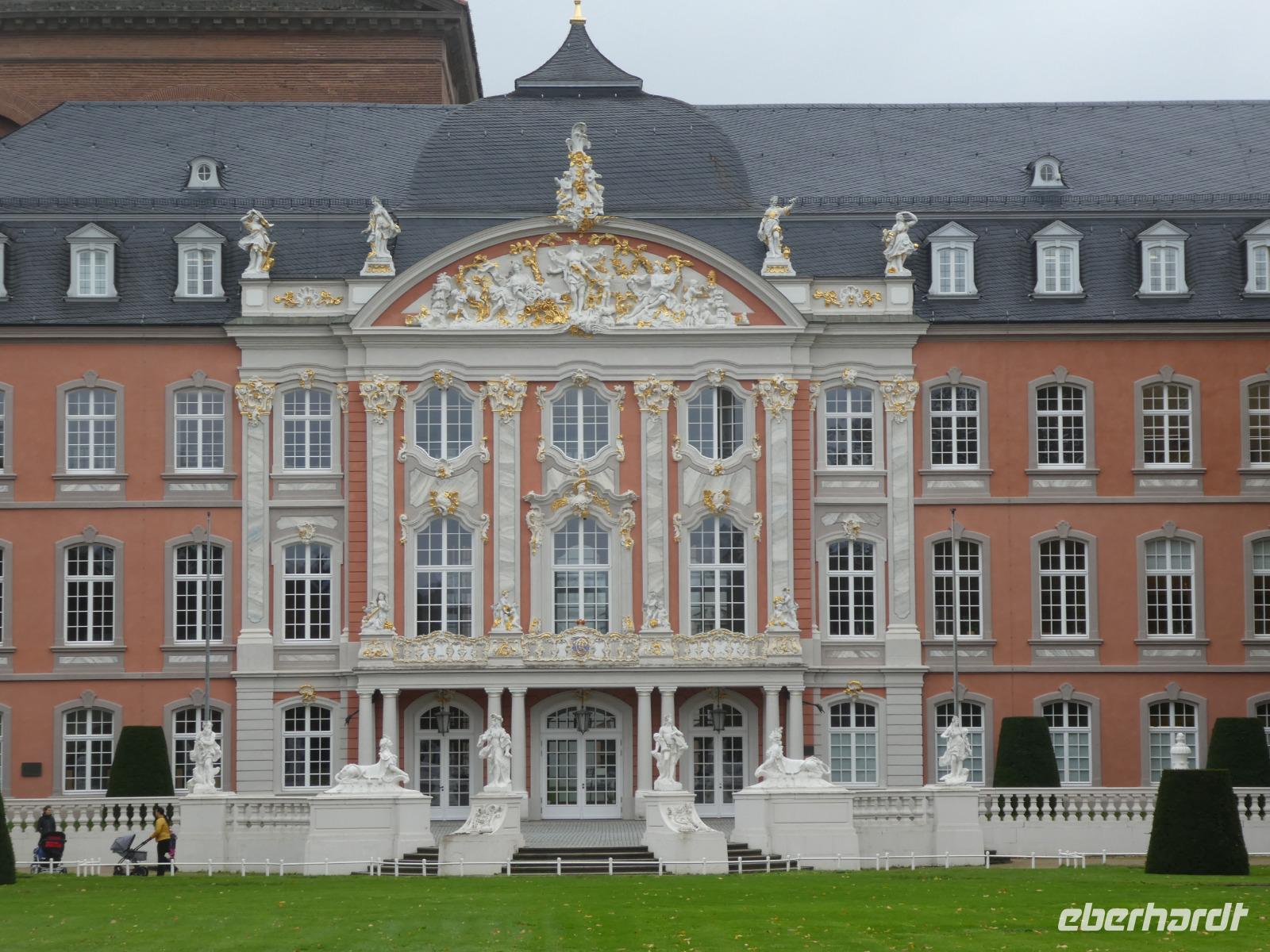 Trier