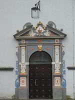 Trier