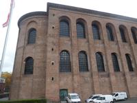 Trier