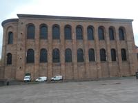 Trier