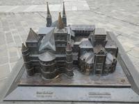Trier