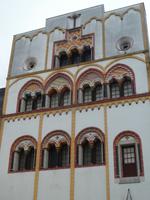 Trier