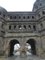 Trier