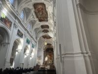 Würzburg