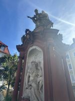 Würzburg