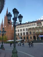 Wiesbaden