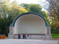 Wiesbaden