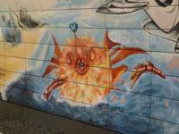 Stadtbahn Haltestelle