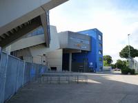 Rewirpower Stadion Bochum