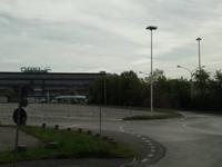 zur Stadtrundfahrt am 