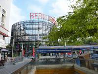 Bermudadreieck