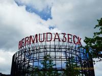 Bochum Gastromeile