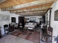 So lebten die Siebenbürger Sachsen viele Jahrhunderte