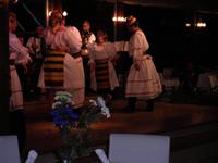 Volkstanz 