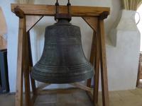 Sighisoara (Schässburg) Bergkirche