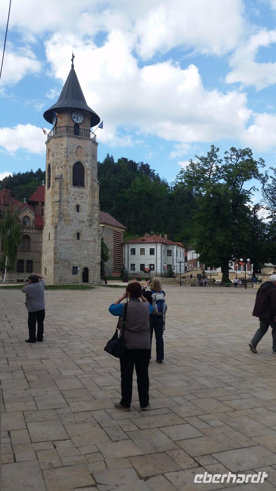 Piatra Neamt