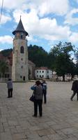 Piatra Neamt