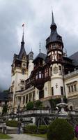 Schloss Peles