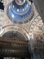 Kloster Stavropoleos