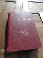 Wehrkirche von Medias