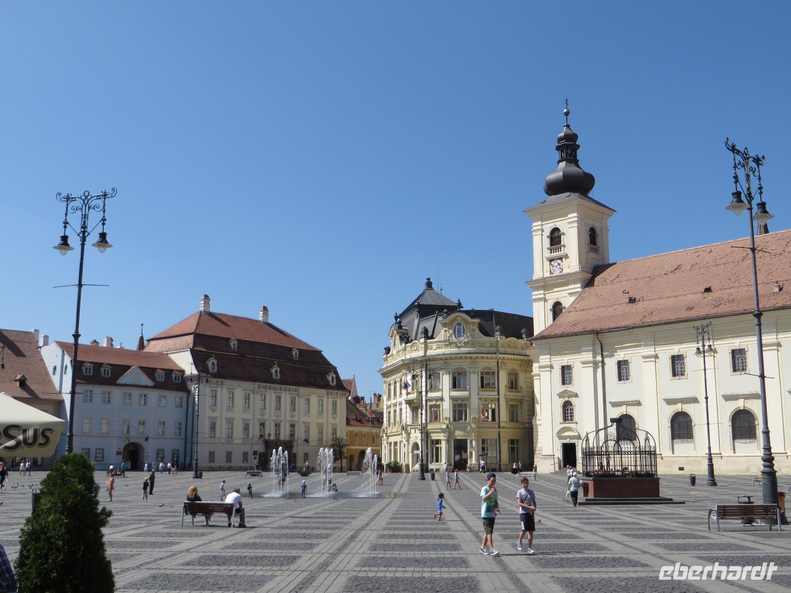 Sibiu