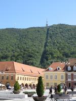 Brasov