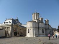 Patriarchenkirche 