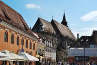 Brasov