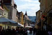 Brasov