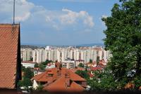 Brasov
