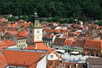 Brasov