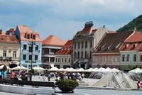 Brasov