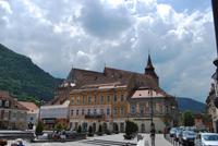 Brasov