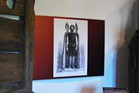 Burg Bran - Burg von Graf Dracula