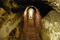 Burg Bran - Burg von Graf Dracula