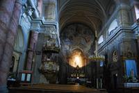 Hermannstadt - Sibiu