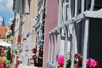 Hermannstadt - Sibiu